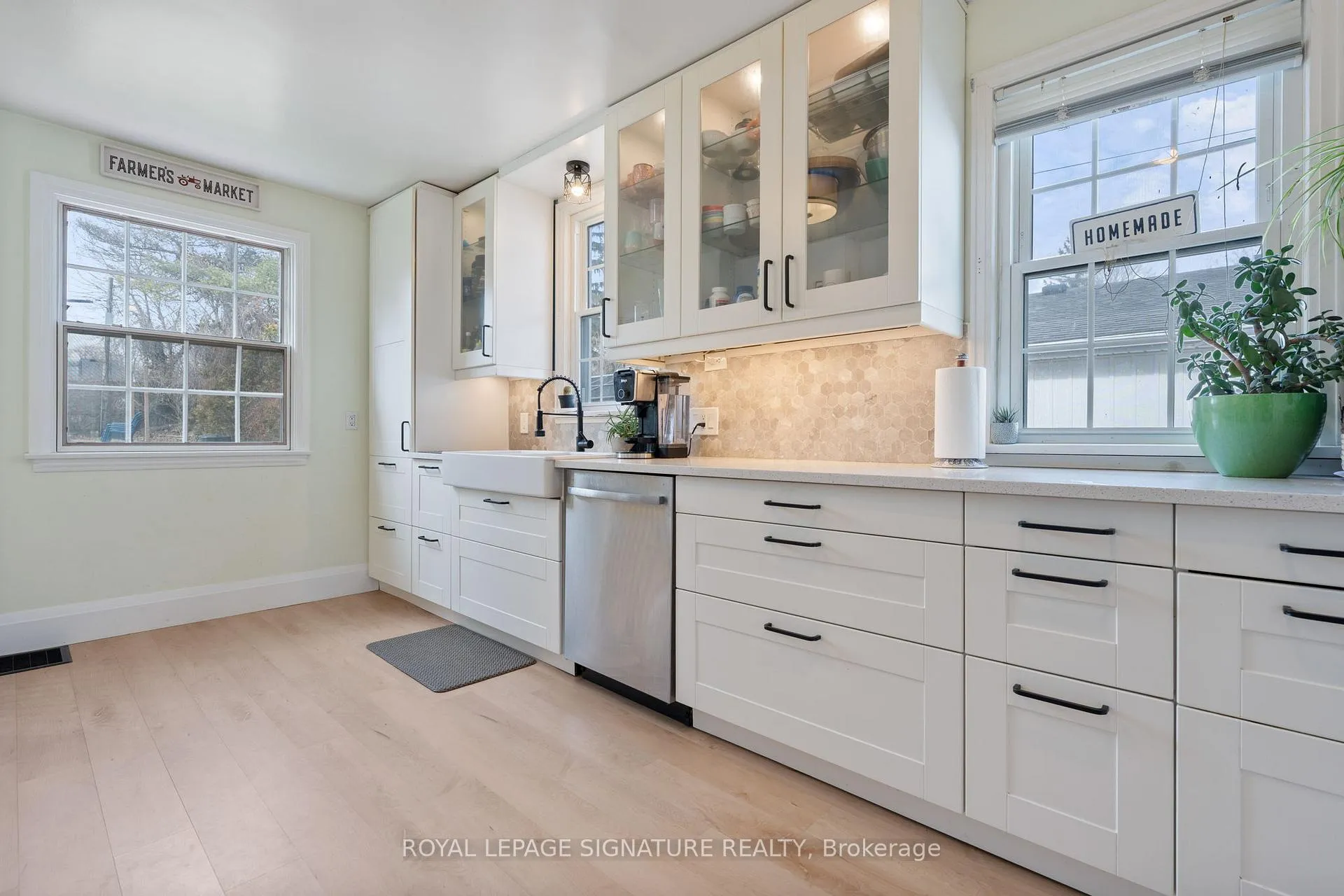 Photo 12 of 421 St Andrew Street, Norfolk, Port Dover — HOMEH
