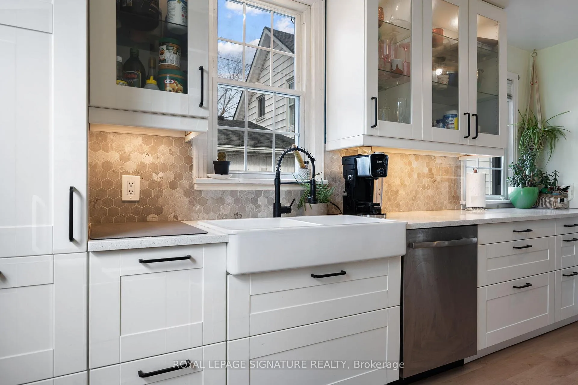 Photo 14 of 421 St Andrew Street, Norfolk, Port Dover — HOMEH