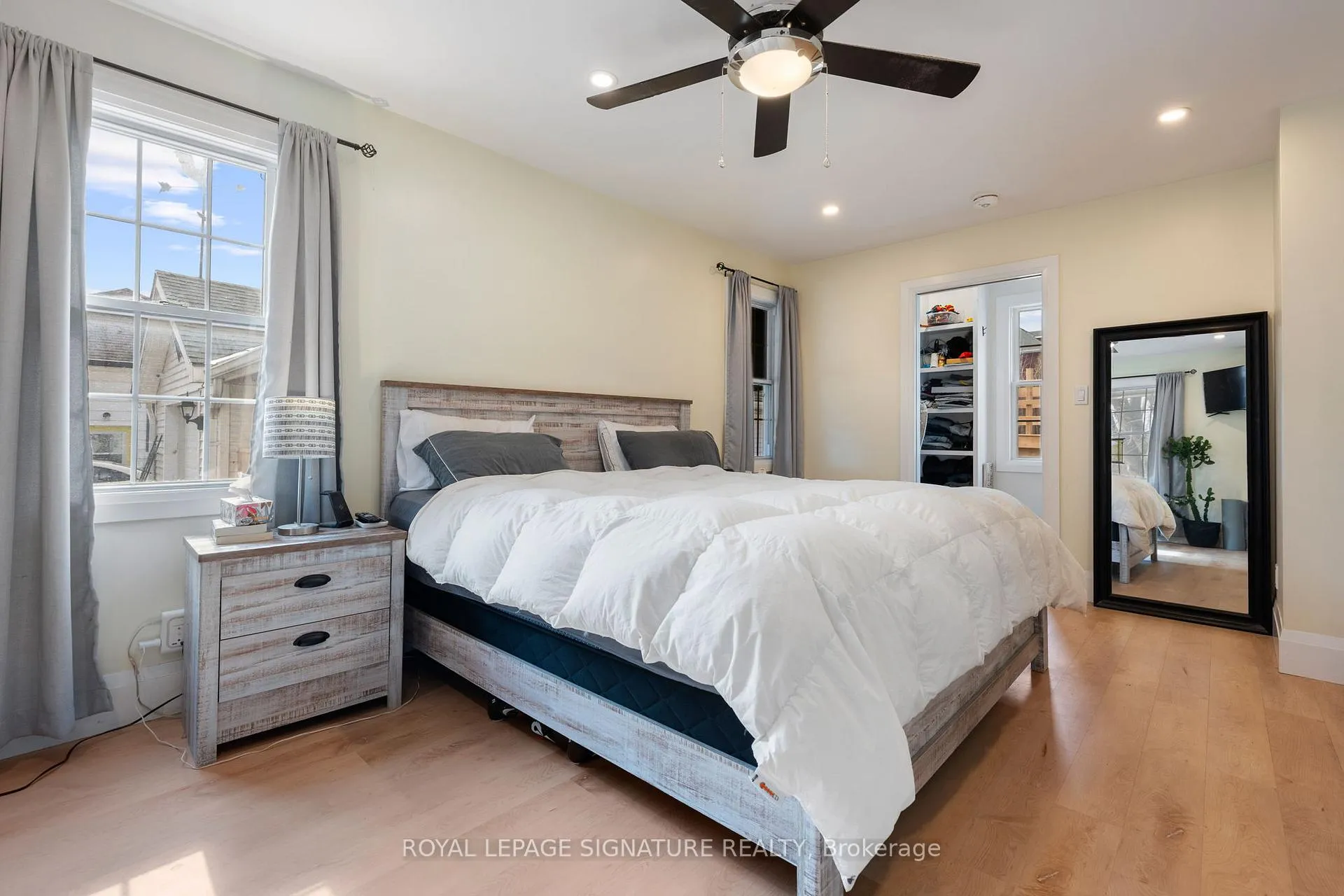Photo 15 of 421 St Andrew Street, Norfolk, Port Dover — HOMEH