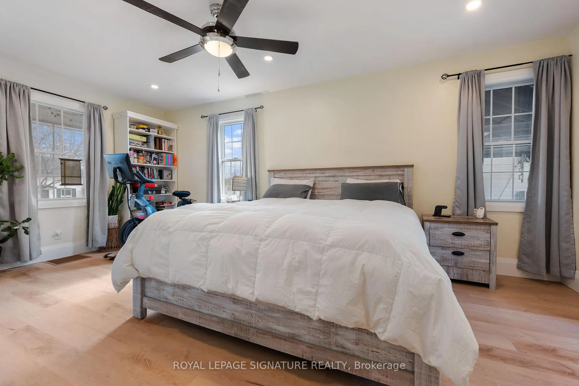 Photo 16 of 421 St Andrew Street, Norfolk, Port Dover — HOMEH
