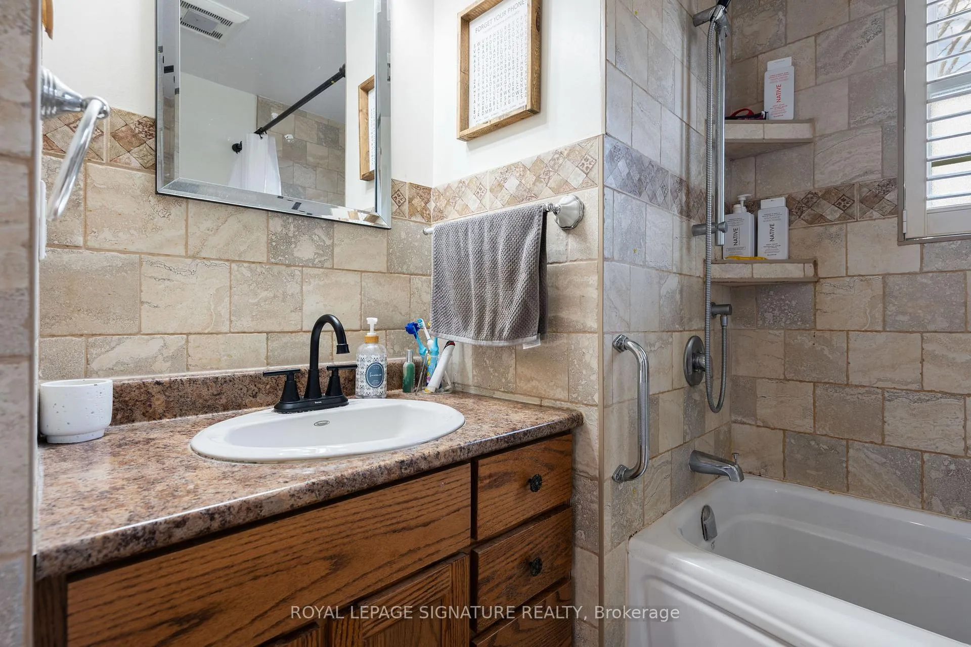 Photo 17 of 421 St Andrew Street, Norfolk, Port Dover — HOMEH