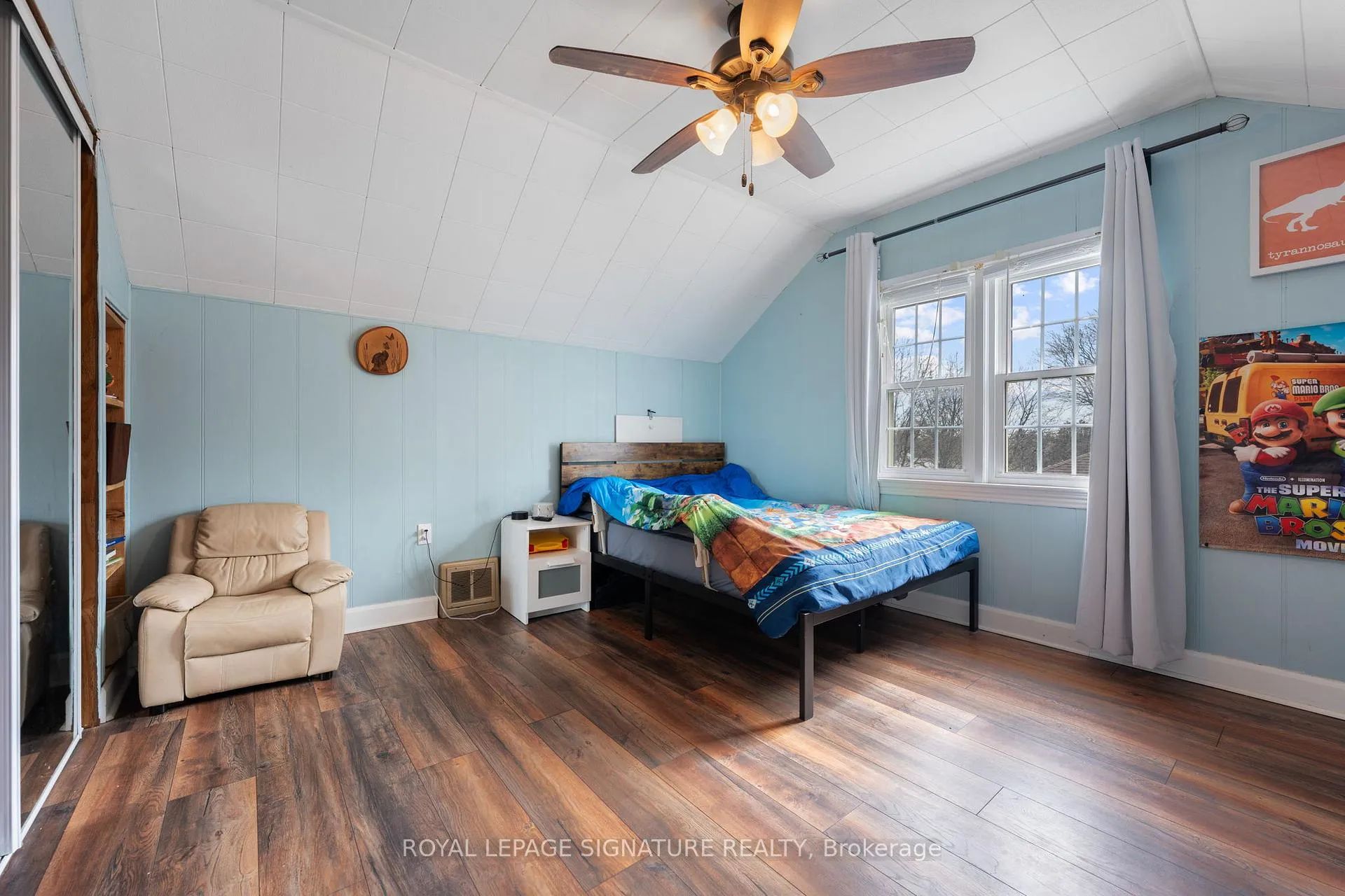 Photo 18 of 421 St Andrew Street, Norfolk, Port Dover — HOMEH