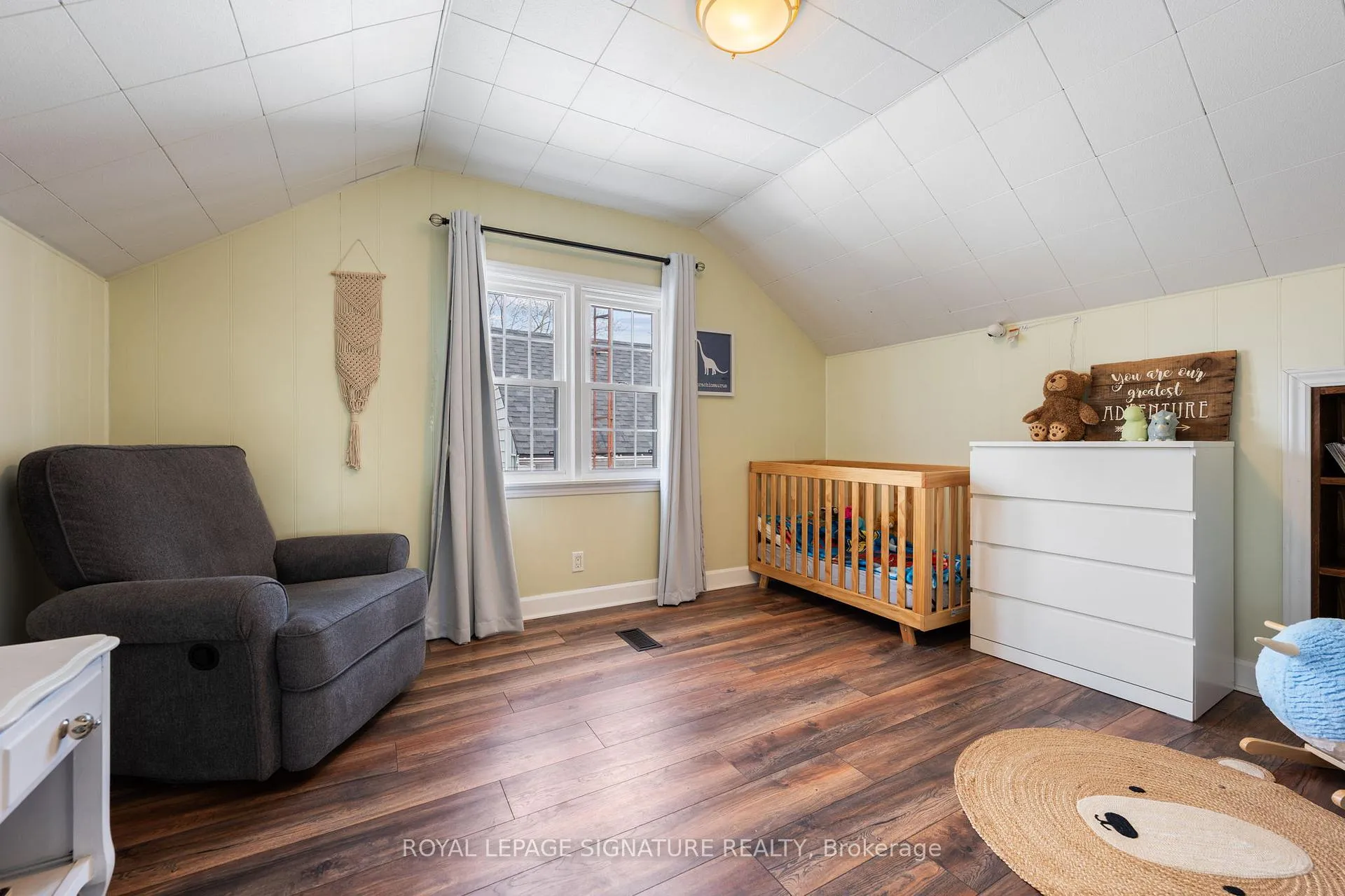 Photo 19 of 421 St Andrew Street, Norfolk, Port Dover — HOMEH