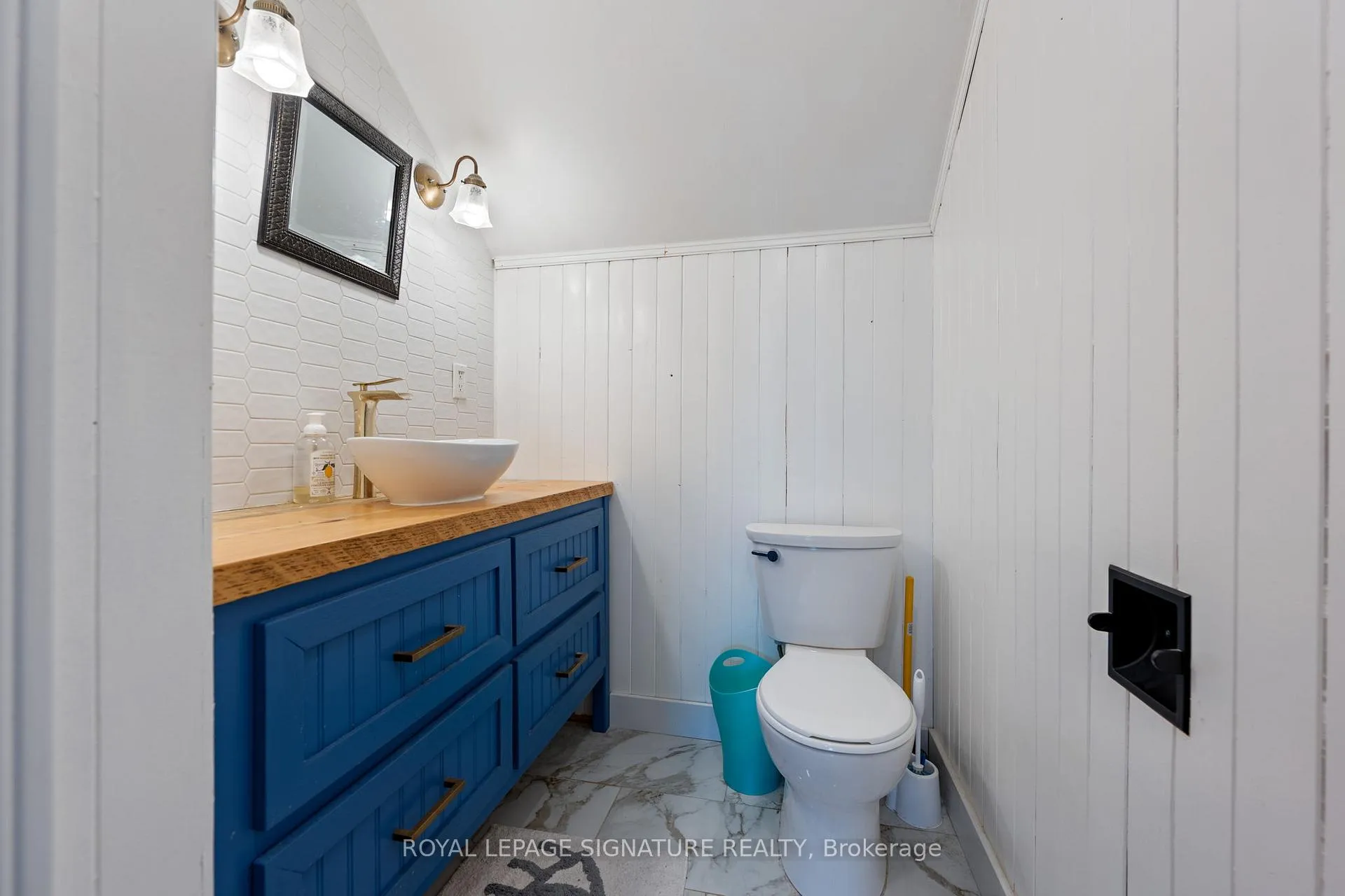 Photo 20 of 421 St Andrew Street, Norfolk, Port Dover — HOMEH