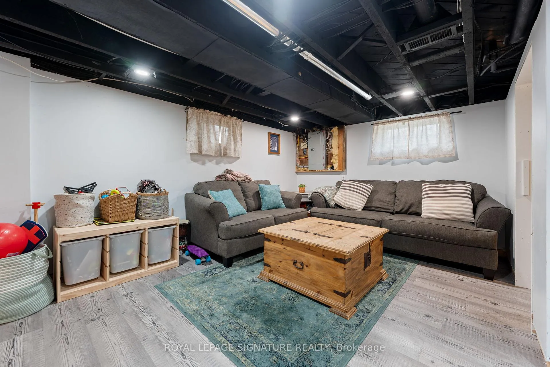 Photo 21 of 421 St Andrew Street, Norfolk, Port Dover — HOMEH