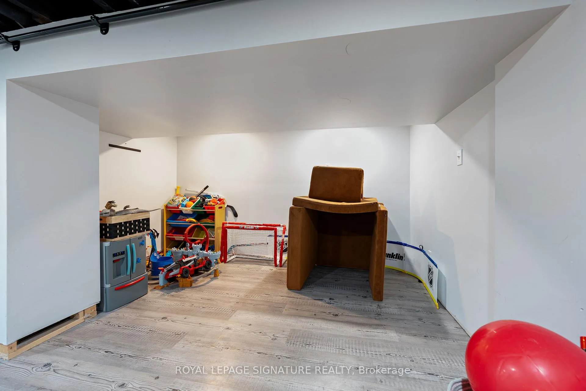 Photo 22 of 421 St Andrew Street, Norfolk, Port Dover — HOMEH