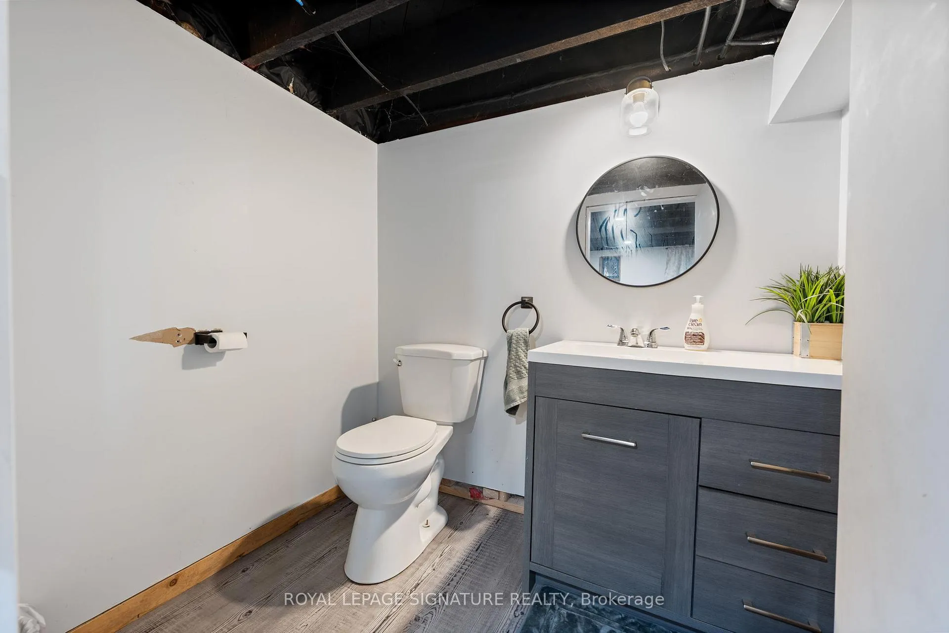 Photo 23 of 421 St Andrew Street, Norfolk, Port Dover — HOMEH