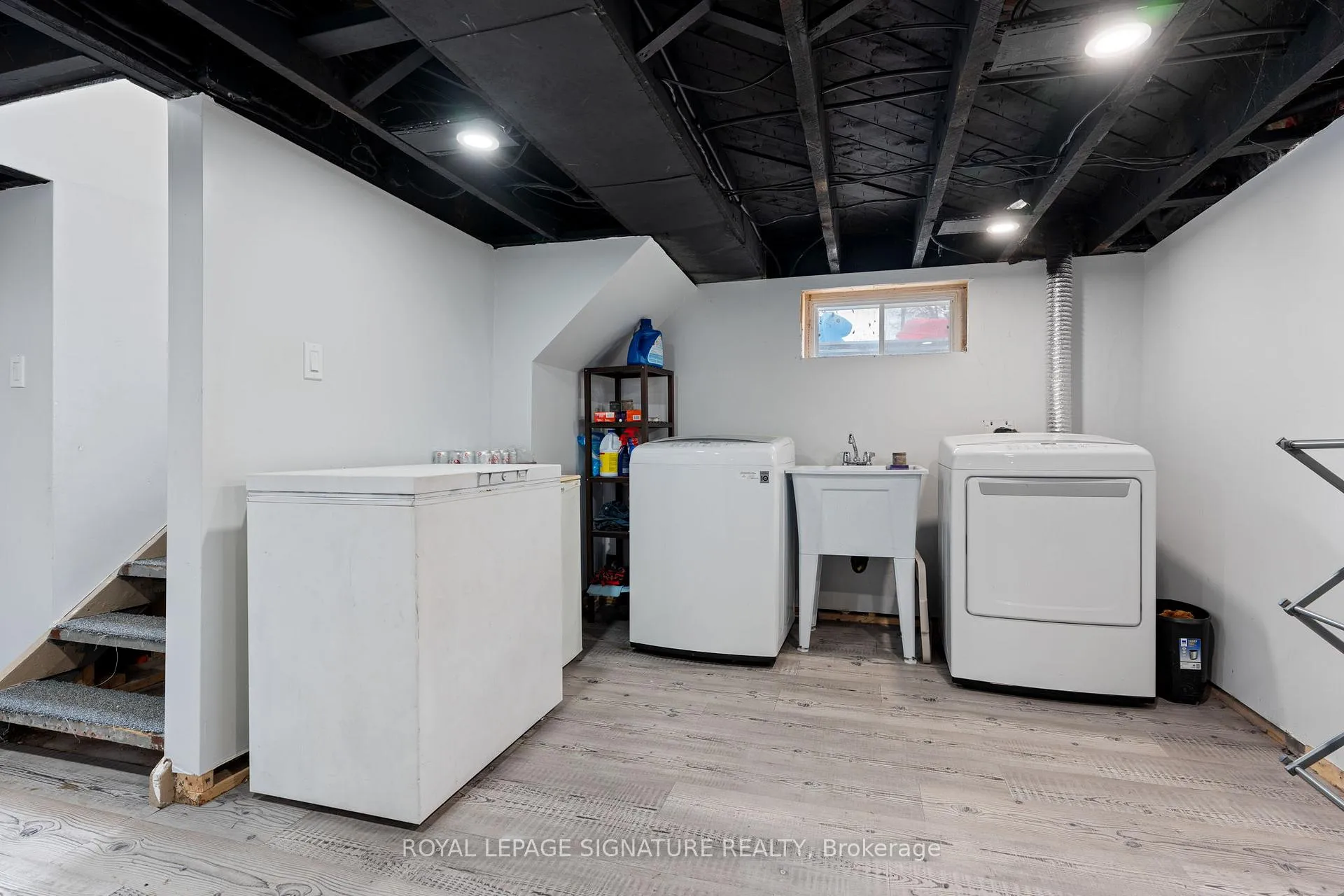Photo 24 of 421 St Andrew Street, Norfolk, Port Dover — HOMEH