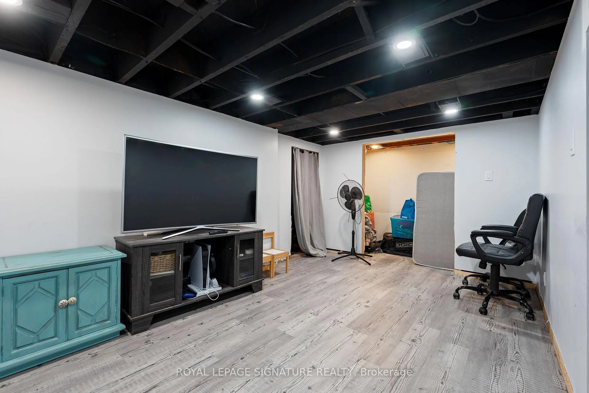 Photo 25 of 421 St Andrew Street, Norfolk, Port Dover — HOMEH