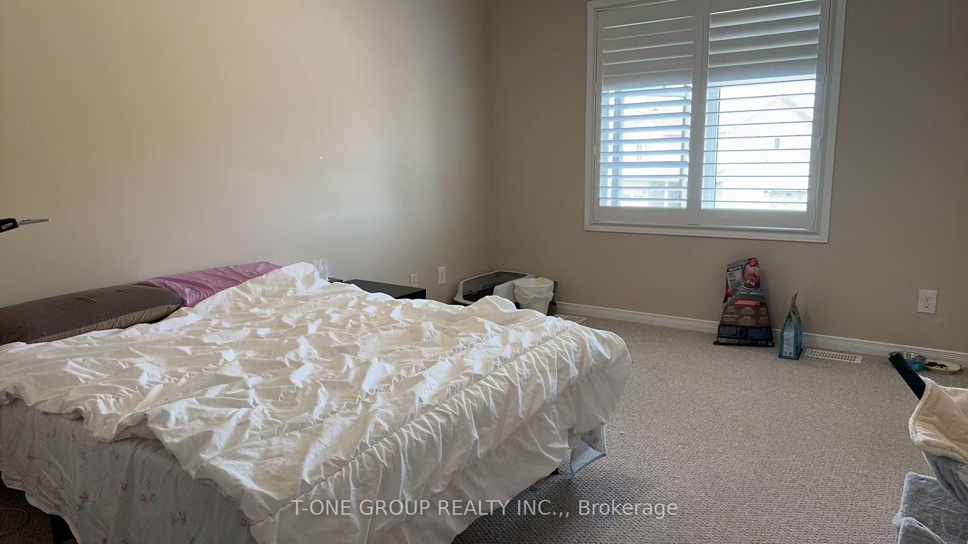 Photo 6 of 1743 Reginald Bart Drive, Kingston, Kingston East (Incl Barret Crt) — HOMEH