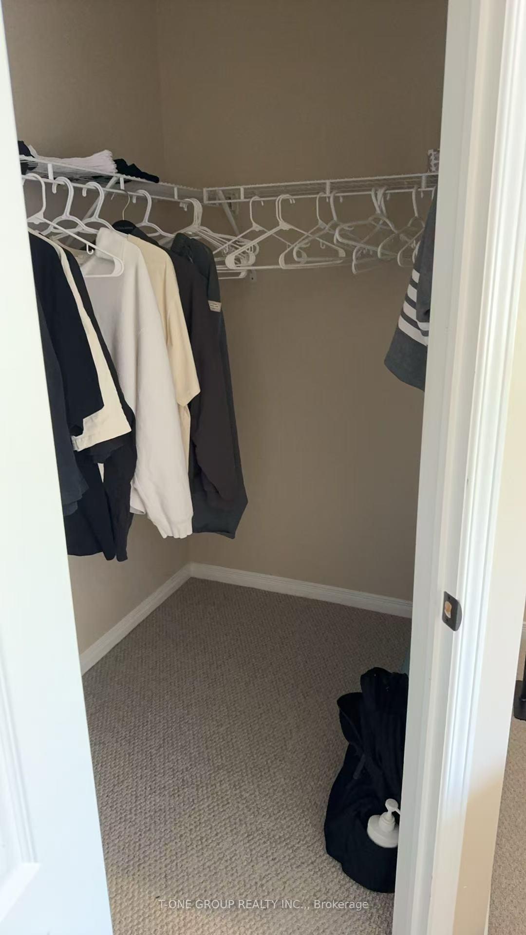 Photo 7 of 1743 Reginald Bart Drive, Kingston, Kingston East (Incl Barret Crt) — HOMEH