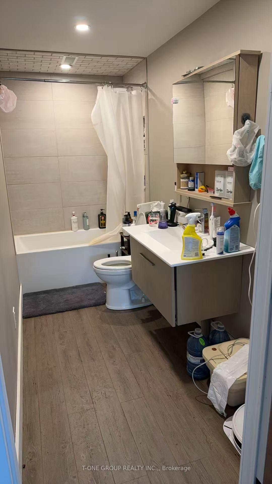 Photo 8 of 1743 Reginald Bart Drive, Kingston, Kingston East (Incl Barret Crt) — HOMEH