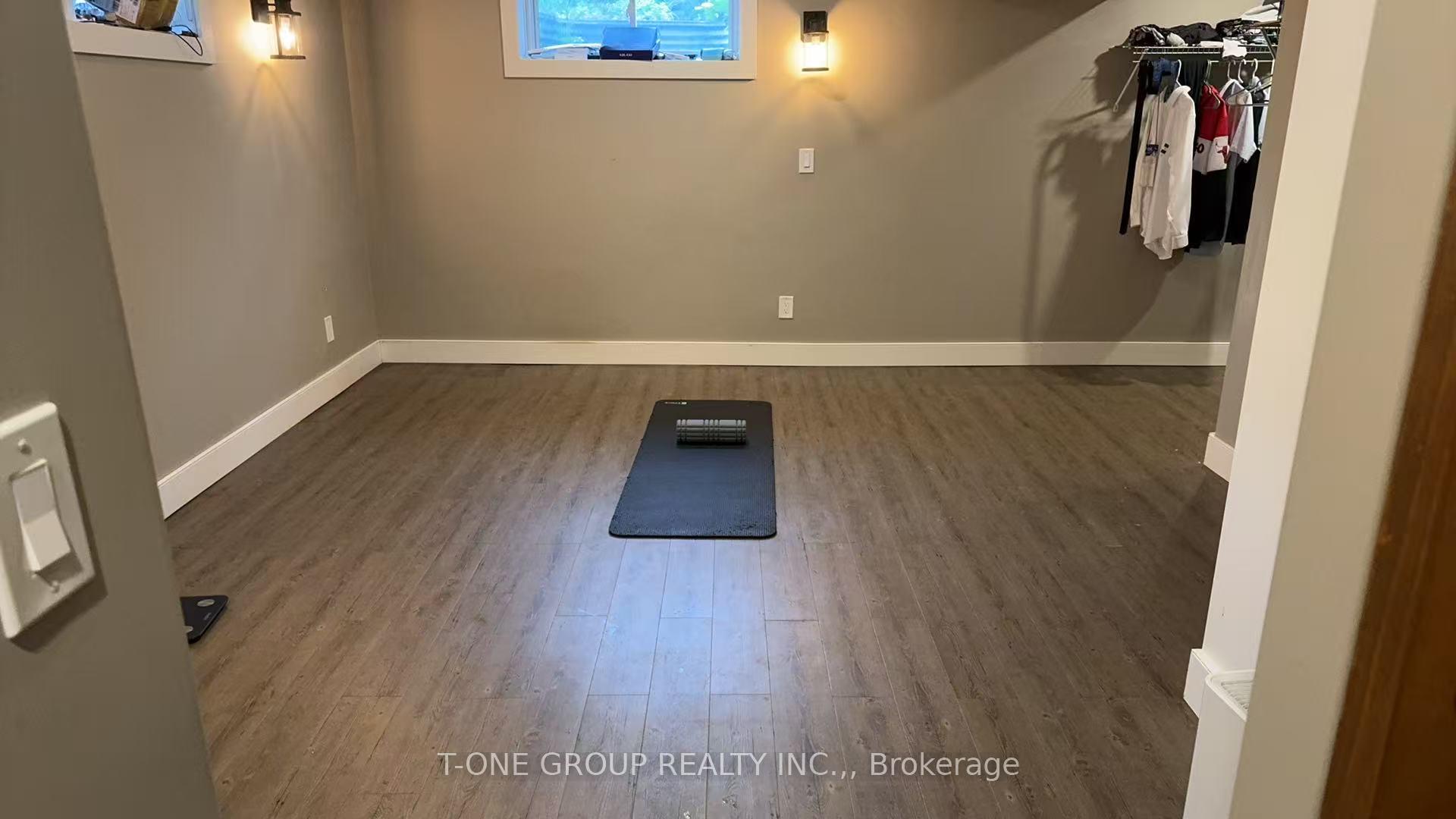 Photo 9 of 1743 Reginald Bart Drive, Kingston, Kingston East (Incl Barret Crt) — HOMEH