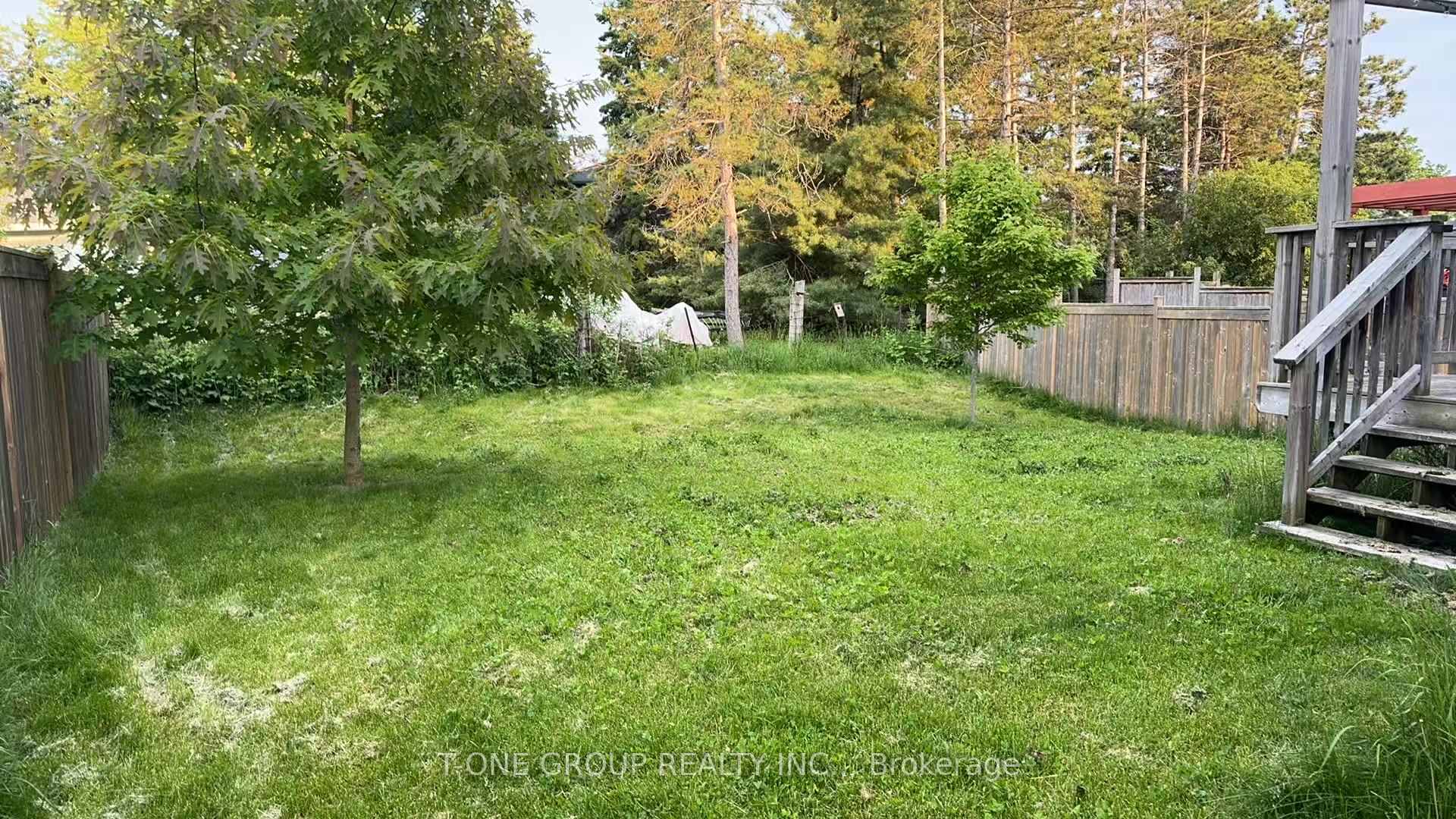 Photo 14 of 1743 Reginald Bart Drive, Kingston, Kingston East (Incl Barret Crt) — HOMEH
