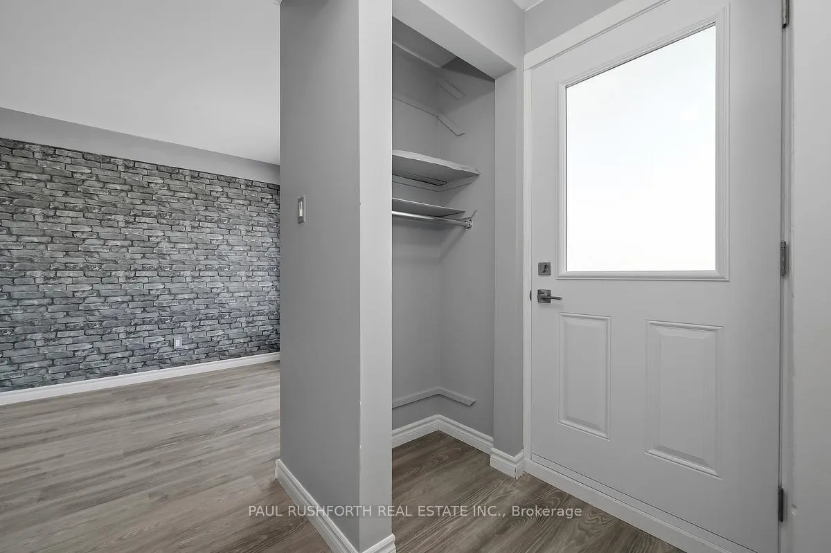 Photo 2 of 2682A Moncton Road, Ottawa, Queensway Terrace North — HOMEH