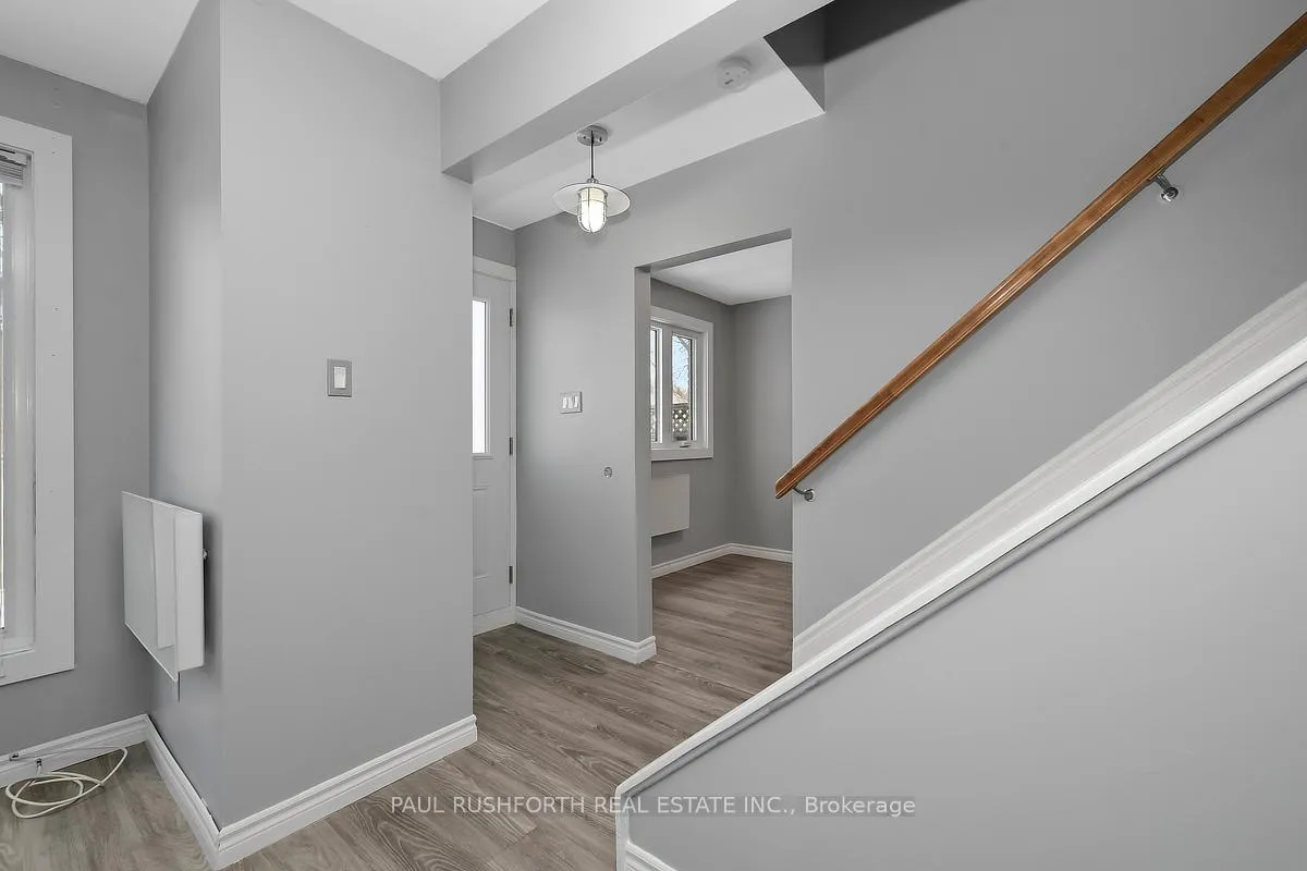 Photo 3 of 2682A Moncton Road, Ottawa, Queensway Terrace North — HOMEH