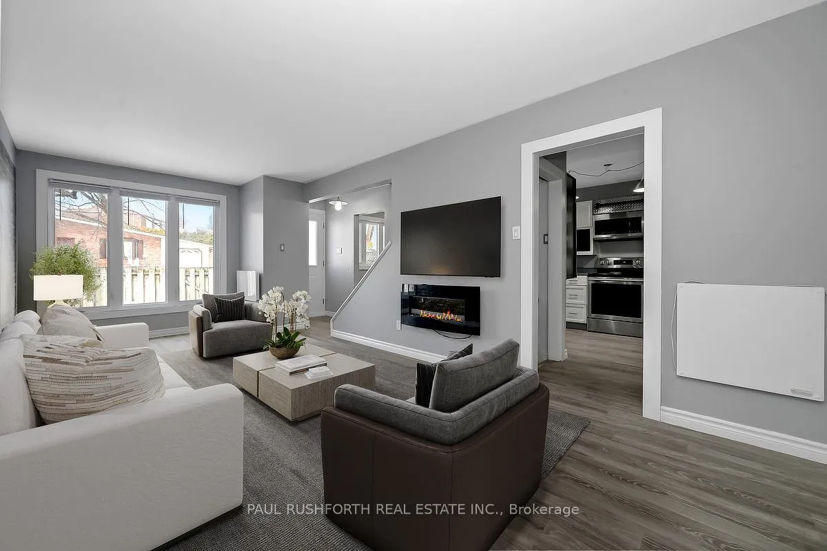 Photo 4 of 2682A Moncton Road, Ottawa, Queensway Terrace North — HOMEH