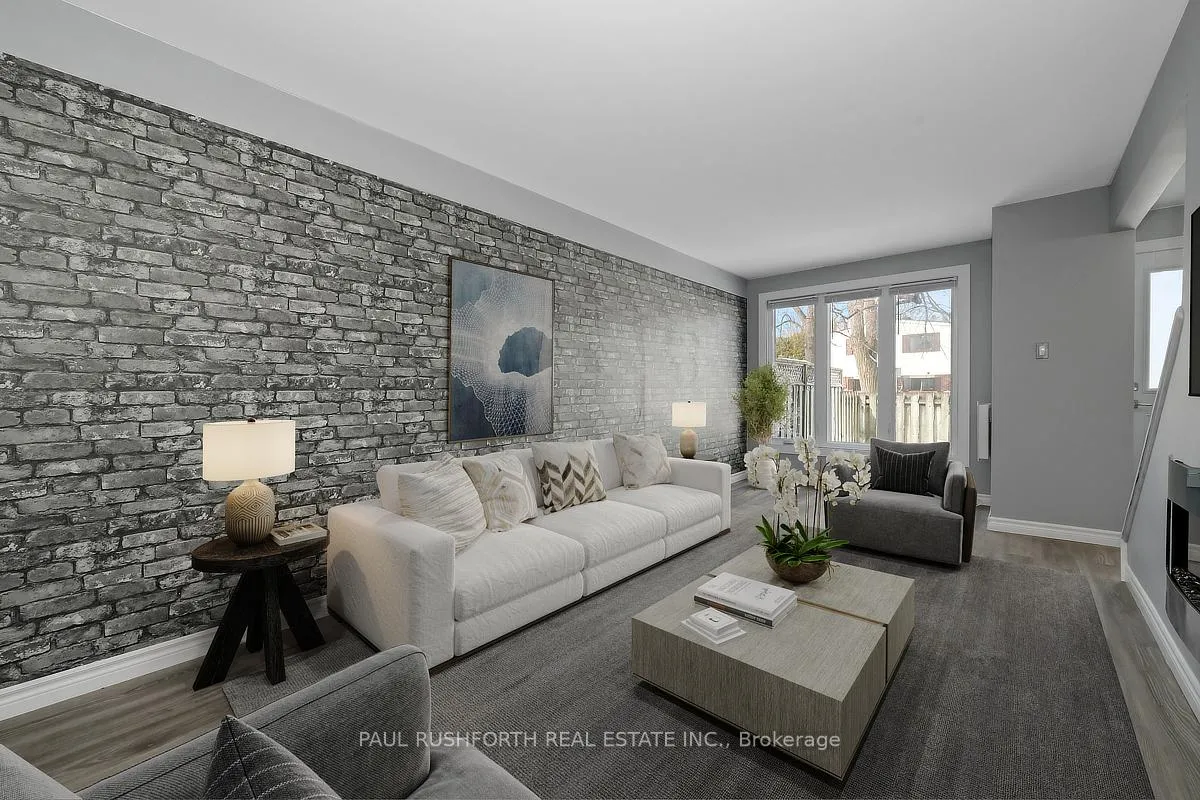Photo 6 of 2682A Moncton Road, Ottawa, Queensway Terrace North — HOMEH