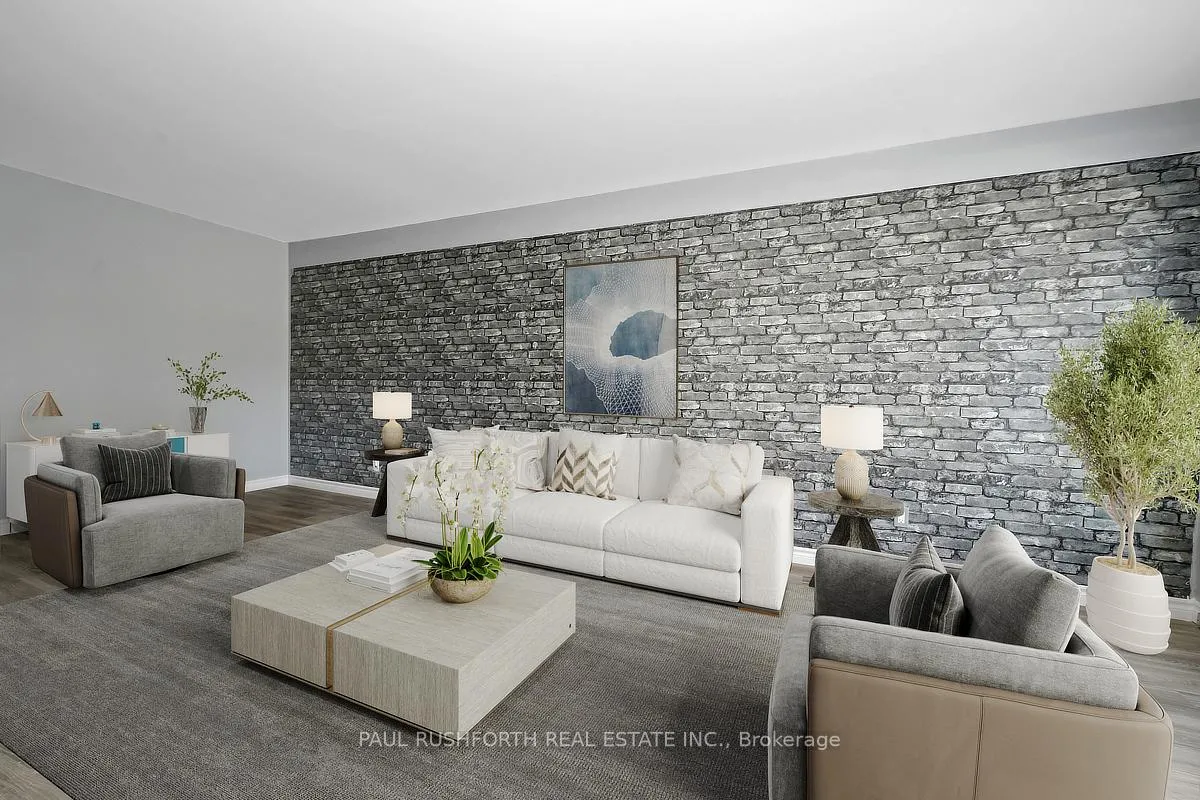 Photo 7 of 2682A Moncton Road, Ottawa, Queensway Terrace North — HOMEH