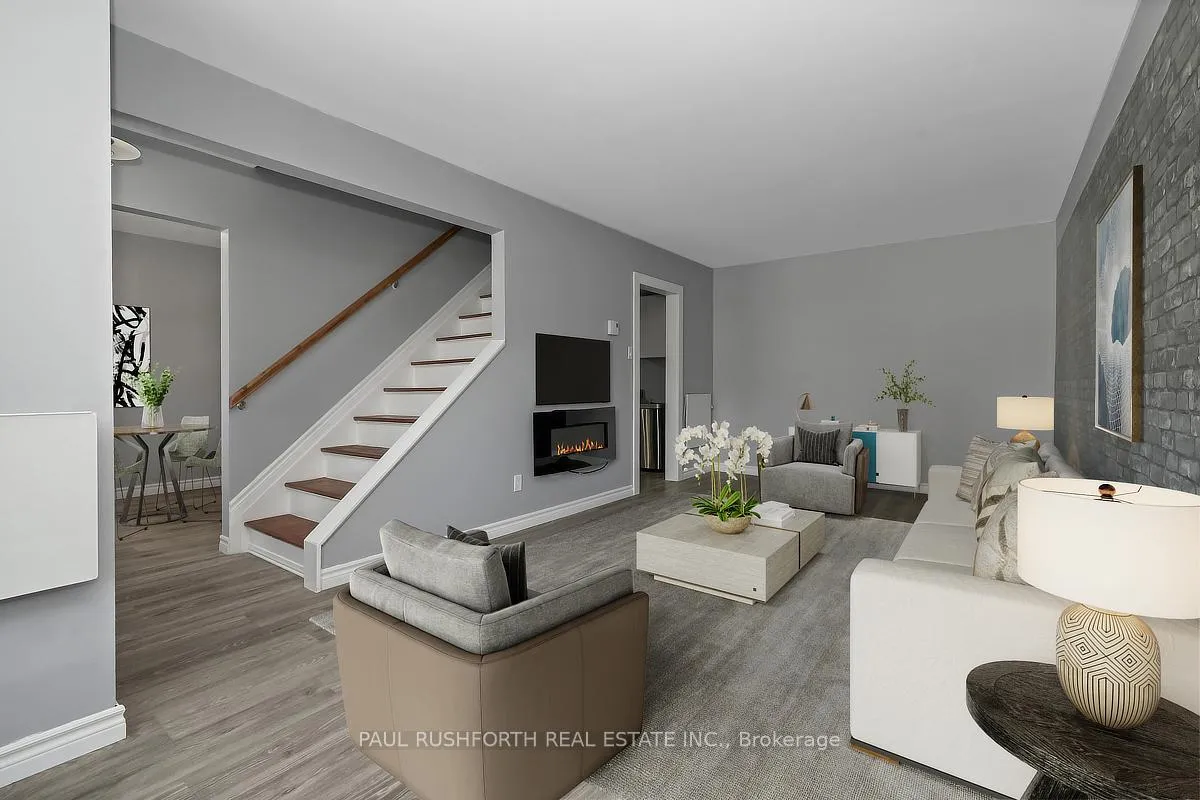 Photo 8 of 2682A Moncton Road, Ottawa, Queensway Terrace North — HOMEH