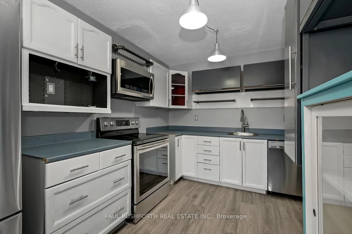 Photo 9 of 2682A Moncton Road, Ottawa, Queensway Terrace North — HOMEH
