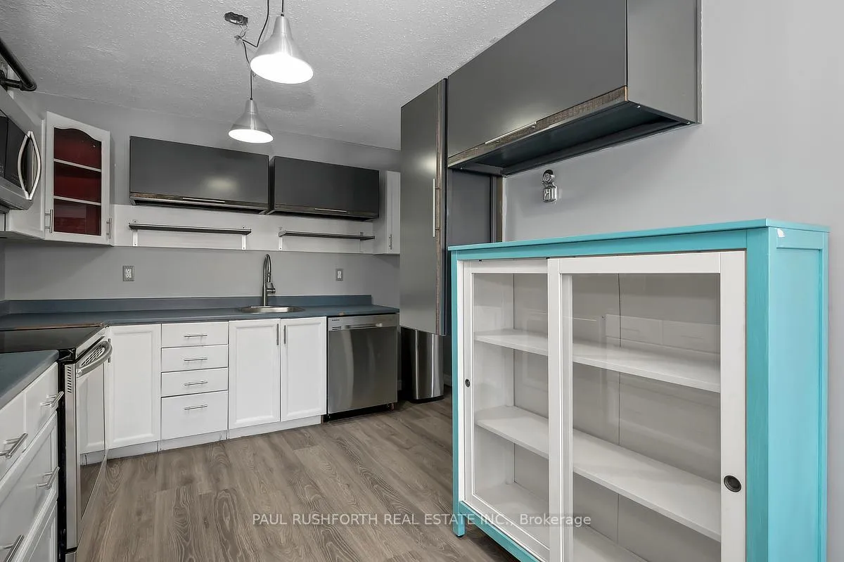 Photo 10 of 2682A Moncton Road, Ottawa, Queensway Terrace North — HOMEH