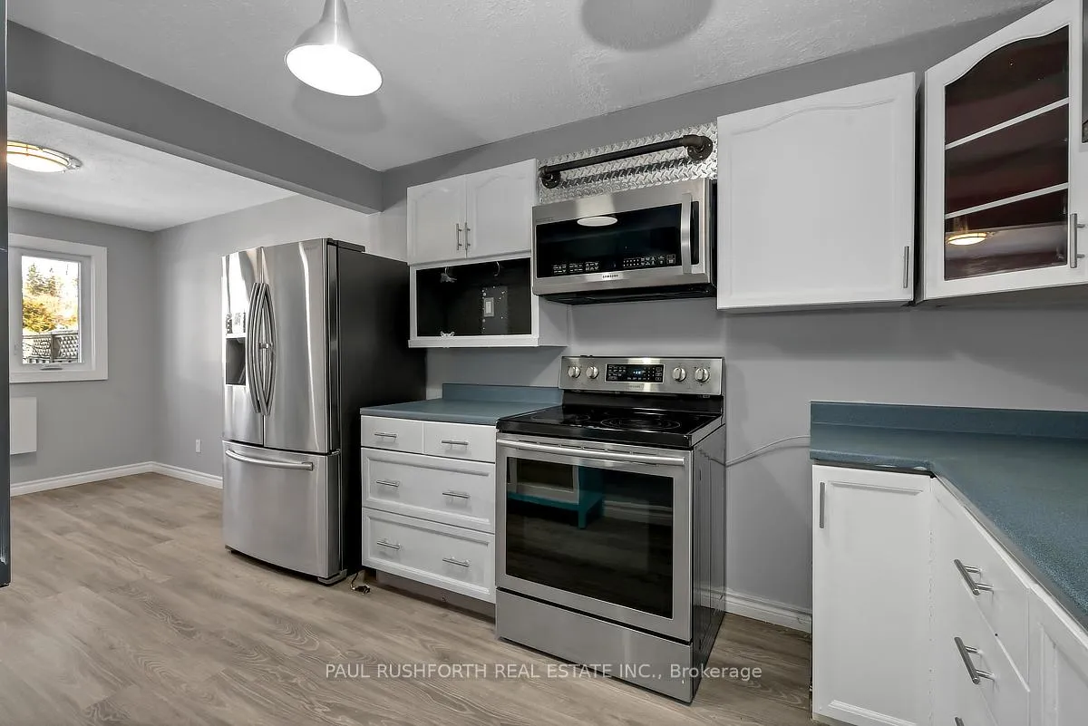 Photo 11 of 2682A Moncton Road, Ottawa, Queensway Terrace North — HOMEH