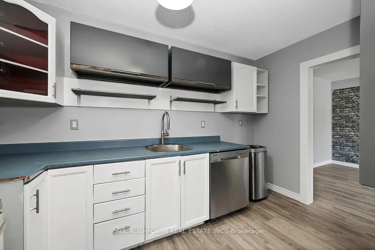 Photo 12 of 2682A Moncton Road, Ottawa, Queensway Terrace North — HOMEH