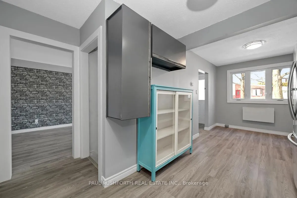 Photo 13 of 2682A Moncton Road, Ottawa, Queensway Terrace North — HOMEH