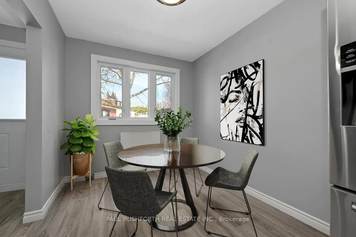 Photo 14 of 2682A Moncton Road, Ottawa, Queensway Terrace North — HOMEH