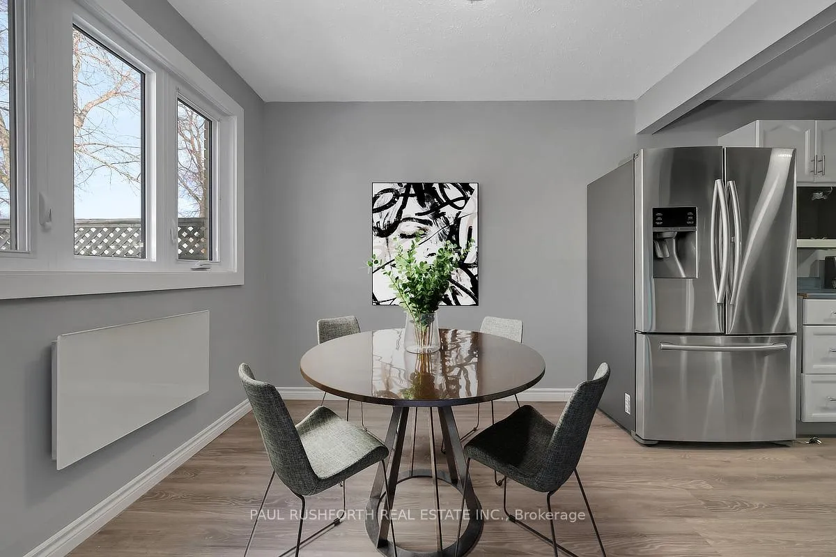 Photo 15 of 2682A Moncton Road, Ottawa, Queensway Terrace North — HOMEH
