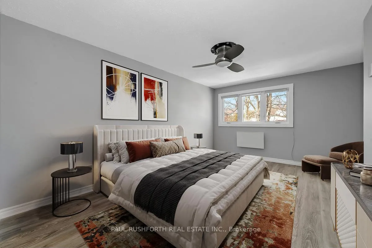 Photo 16 of 2682A Moncton Road, Ottawa, Queensway Terrace North — HOMEH