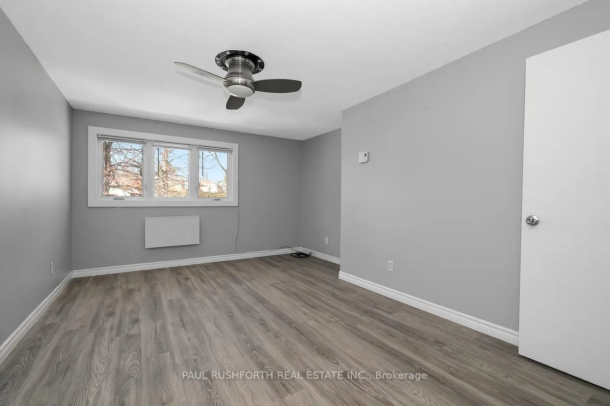 Photo 17 of 2682A Moncton Road, Ottawa, Queensway Terrace North — HOMEH