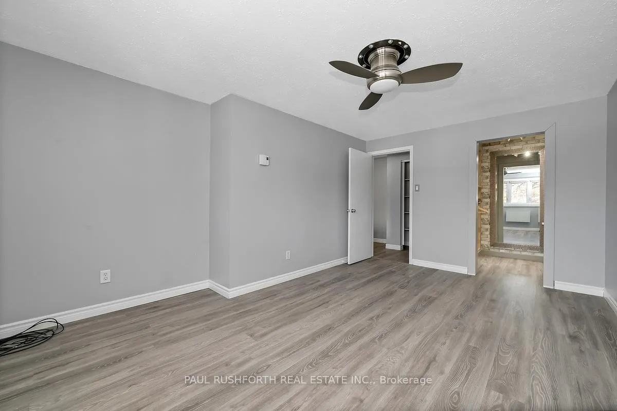 Photo 18 of 2682A Moncton Road, Ottawa, Queensway Terrace North — HOMEH
