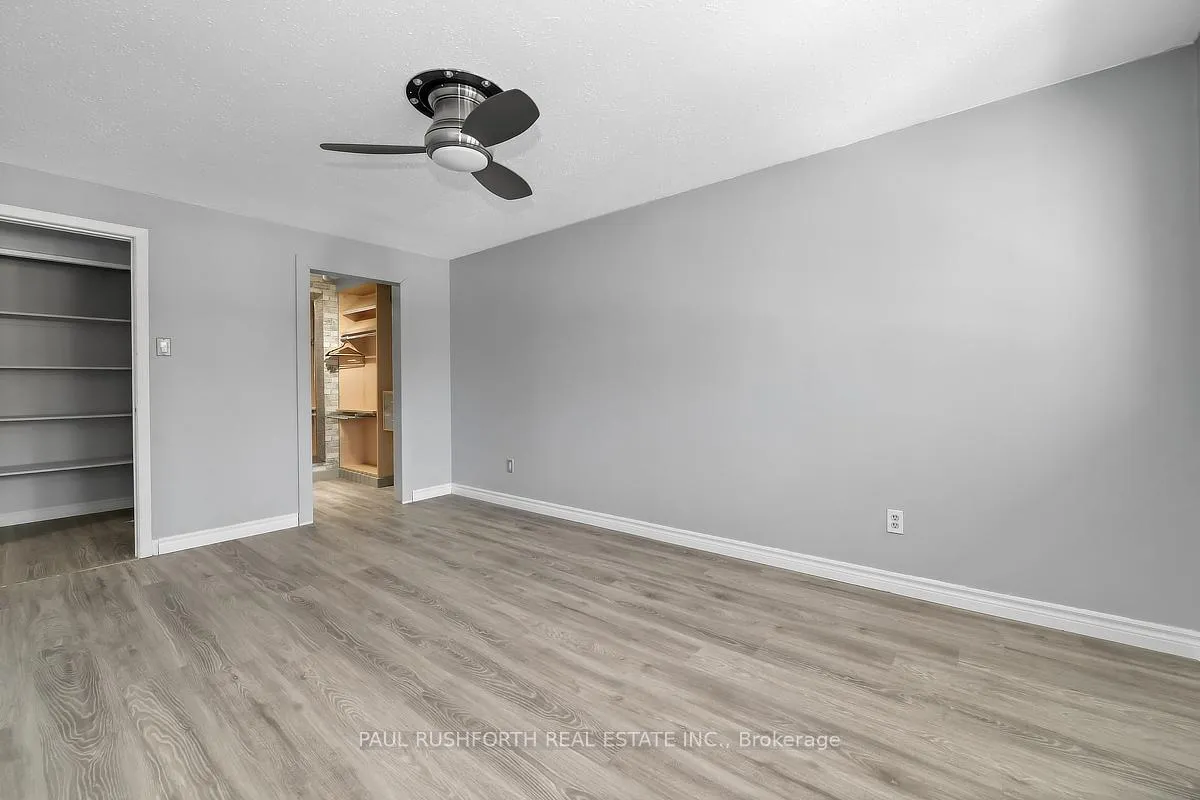 Photo 19 of 2682A Moncton Road, Ottawa, Queensway Terrace North — HOMEH