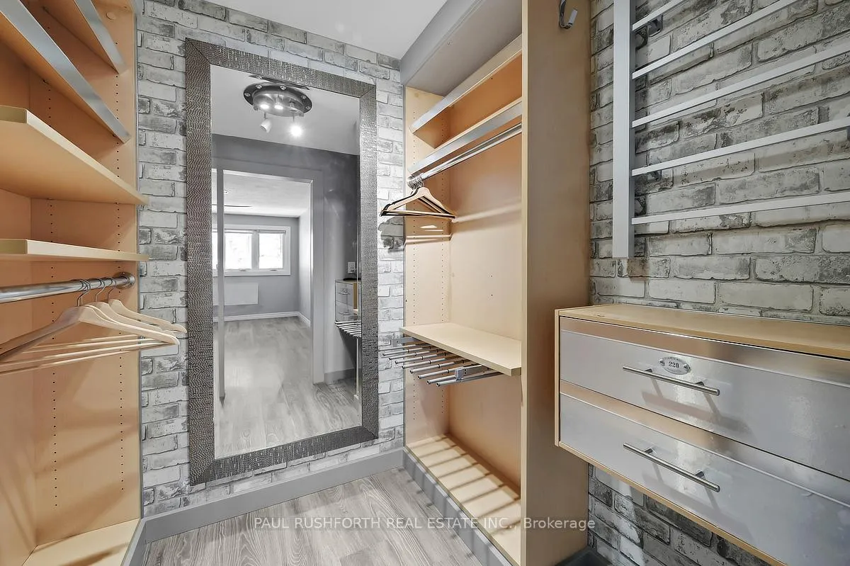 Photo 20 of 2682A Moncton Road, Ottawa, Queensway Terrace North — HOMEH