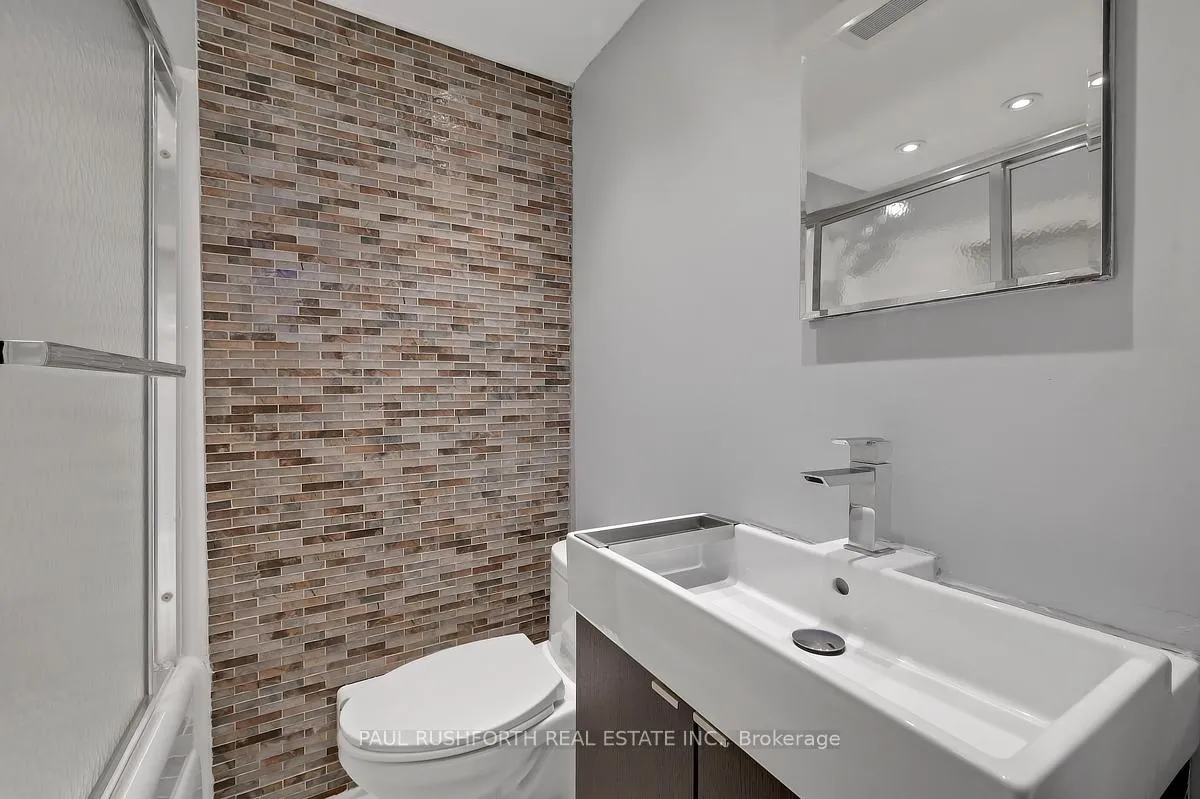 Photo 22 of 2682A Moncton Road, Ottawa, Queensway Terrace North — HOMEH