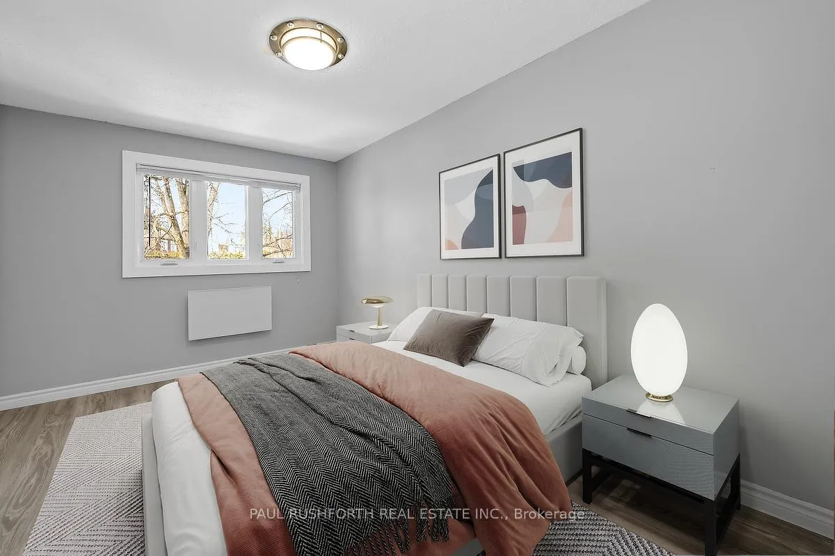 Photo 23 of 2682A Moncton Road, Ottawa, Queensway Terrace North — HOMEH