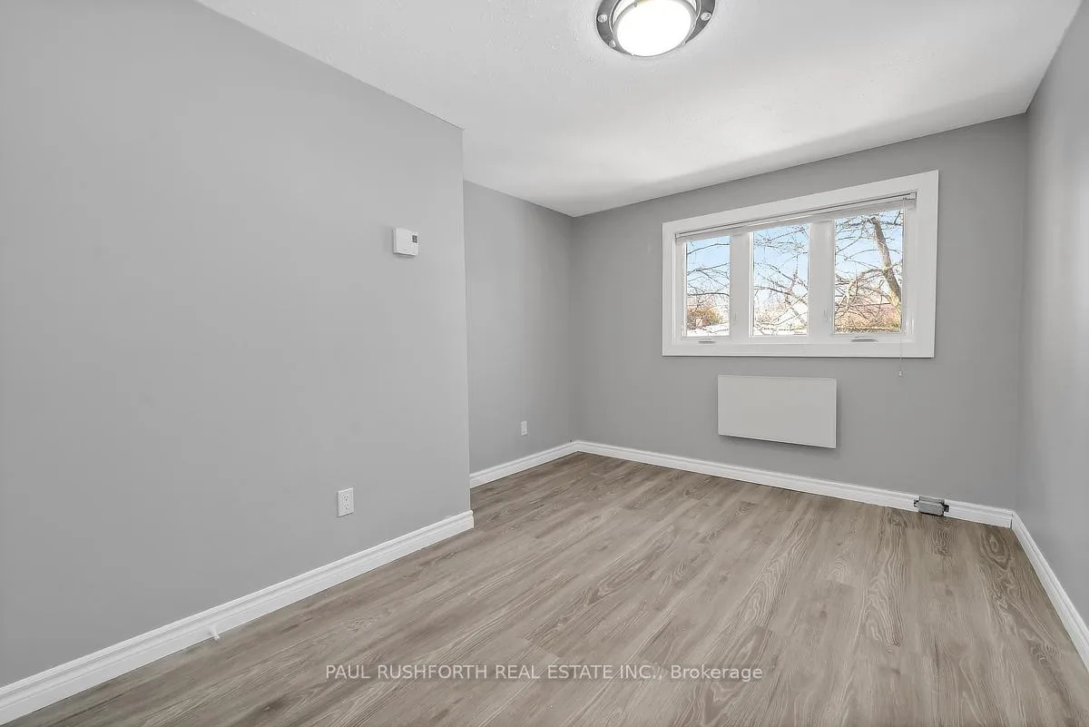 Photo 24 of 2682A Moncton Road, Ottawa, Queensway Terrace North — HOMEH