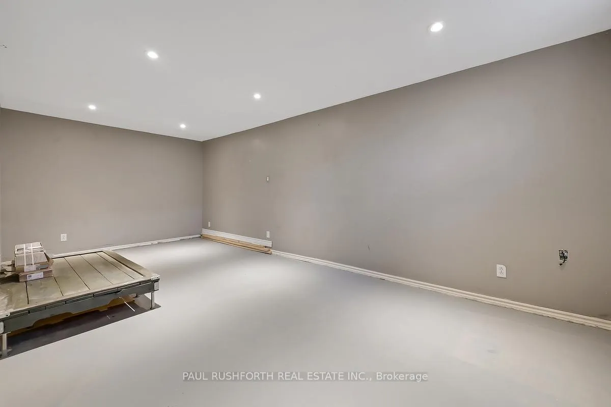 Photo 27 of 2682A Moncton Road, Ottawa, Queensway Terrace North — HOMEH