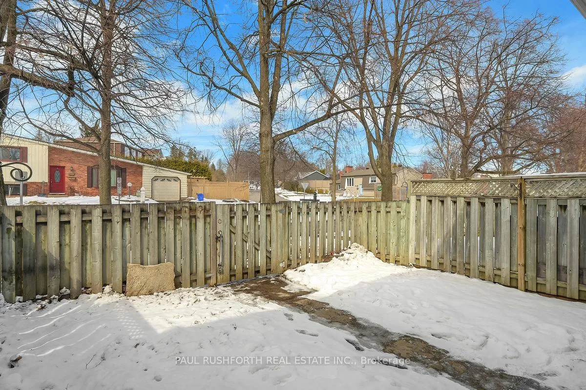 Photo 30 of 2682A Moncton Road, Ottawa, Queensway Terrace North — HOMEH