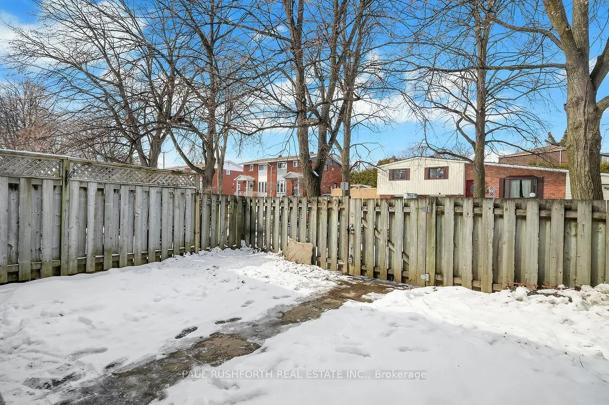 Photo 31 of 2682A Moncton Road, Ottawa, Queensway Terrace North — HOMEH