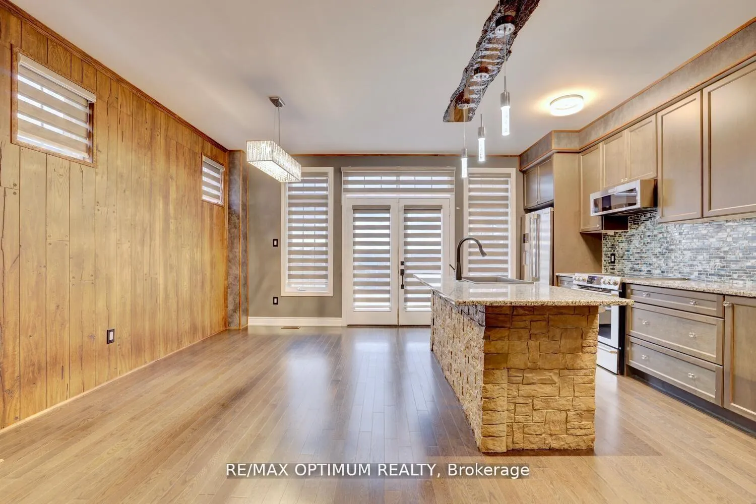 Photo 11 of 42 Oakmore Lane, Brampton, Bram West — HOMEH