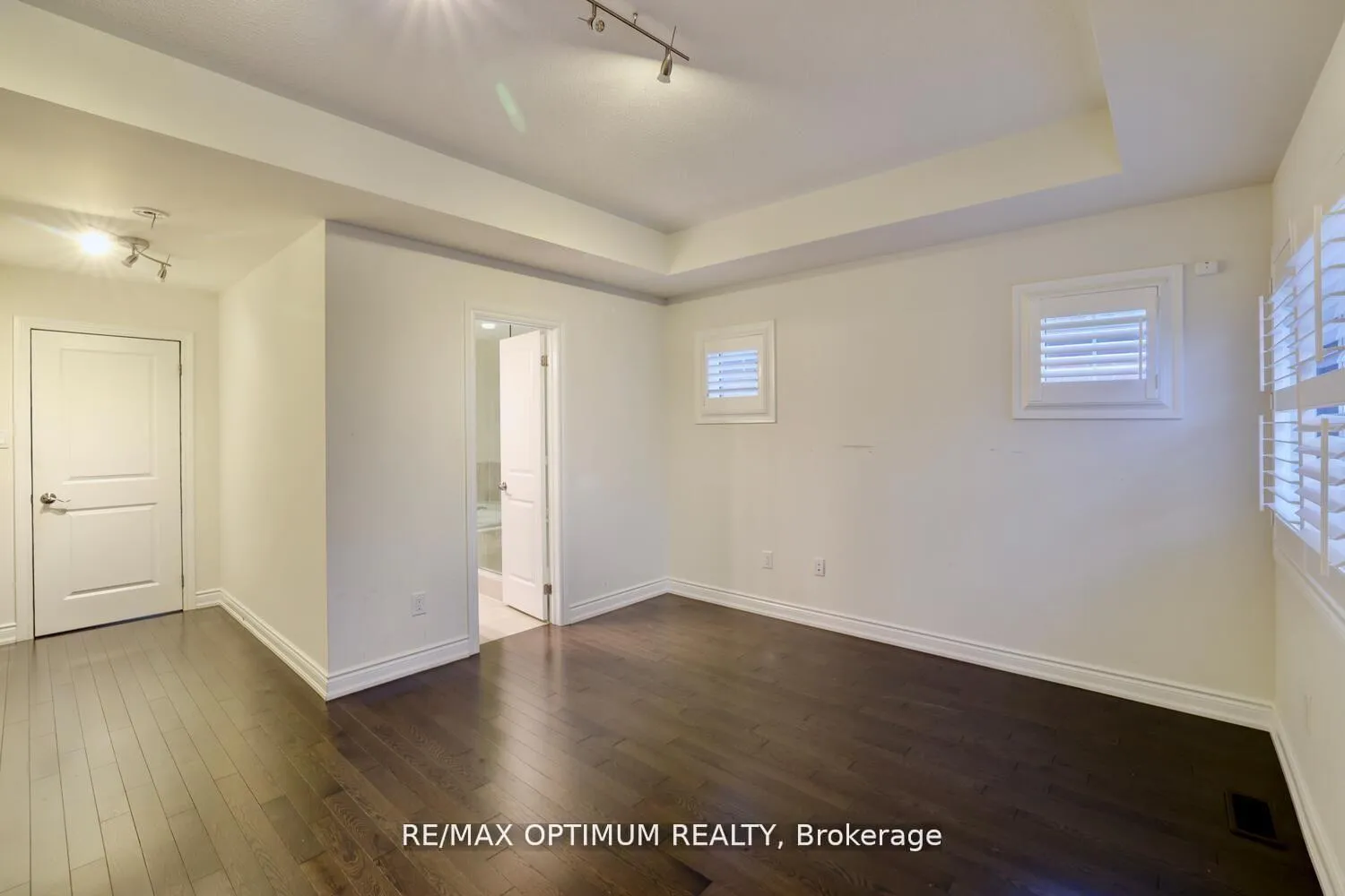 Photo 27 of 42 Oakmore Lane, Brampton, Bram West — HOMEH