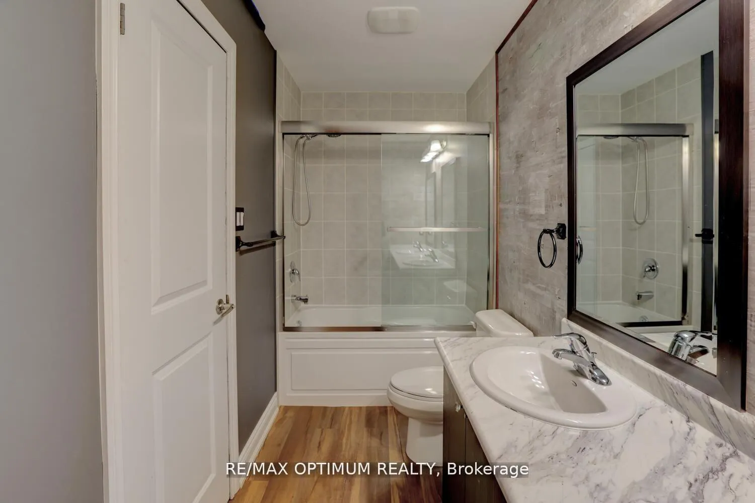Photo 31 of 42 Oakmore Lane, Brampton, Bram West — HOMEH