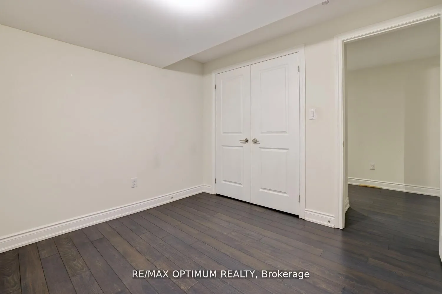 Photo 41 of 42 Oakmore Lane, Brampton, Bram West — HOMEH