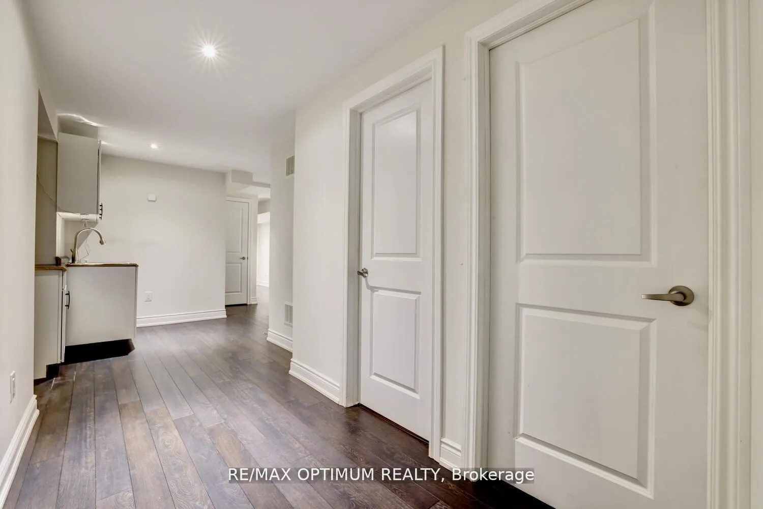 Photo 45 of 42 Oakmore Lane, Brampton, Bram West — HOMEH