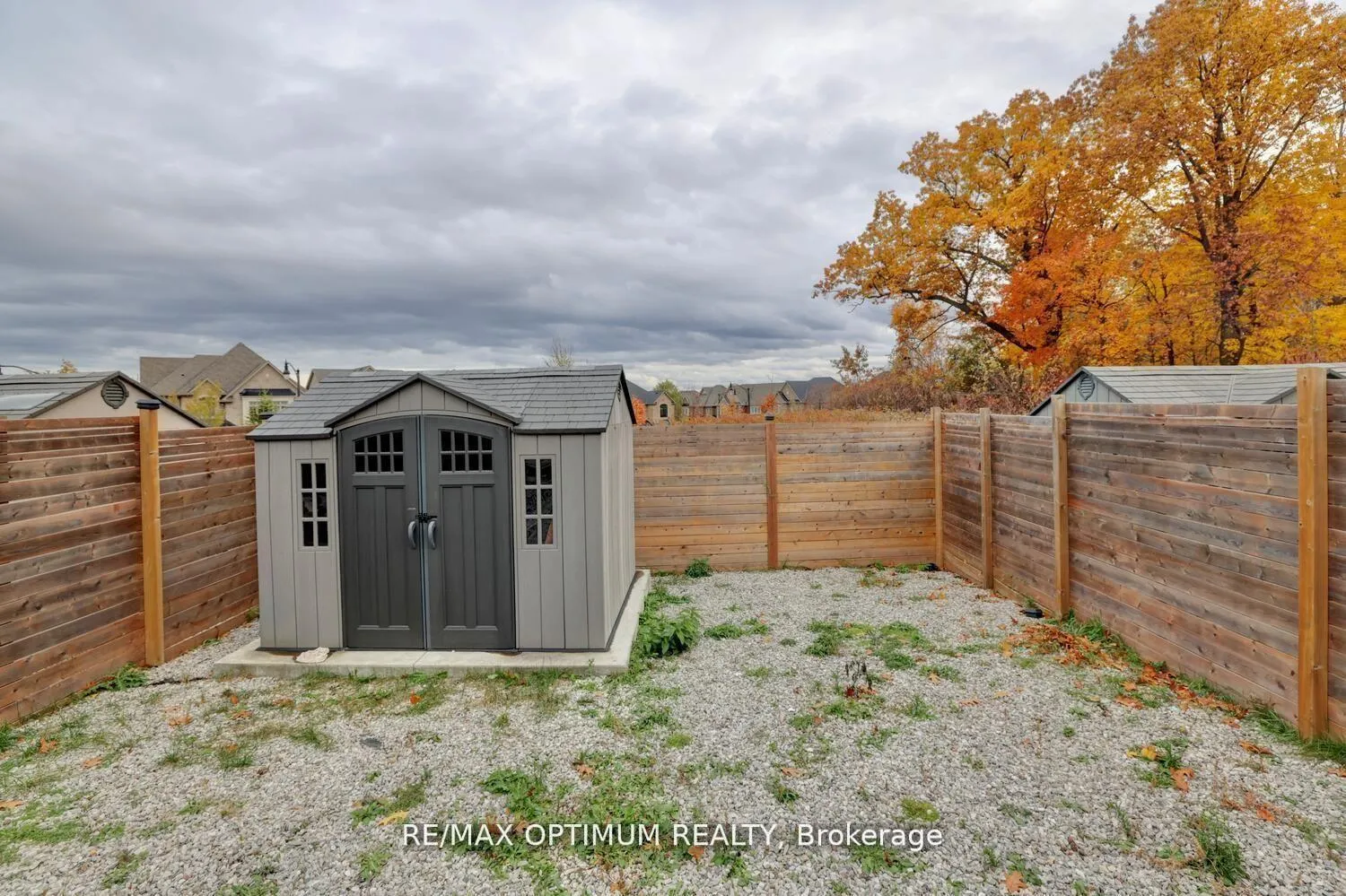 Photo 48 of 42 Oakmore Lane, Brampton, Bram West — HOMEH