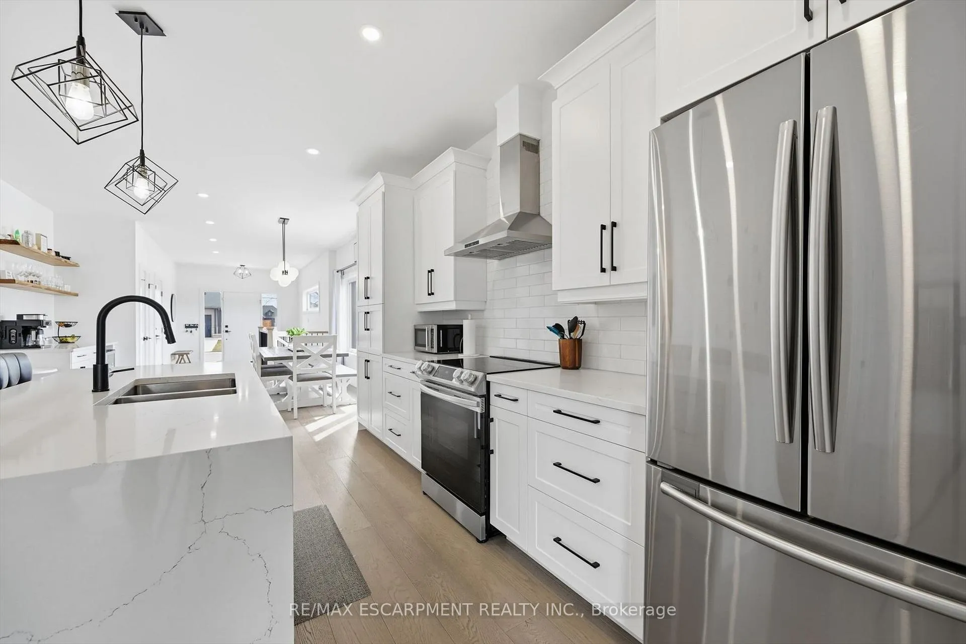 Photo 12 of 4 Harvard Court, Welland, Dain City — HOMEH