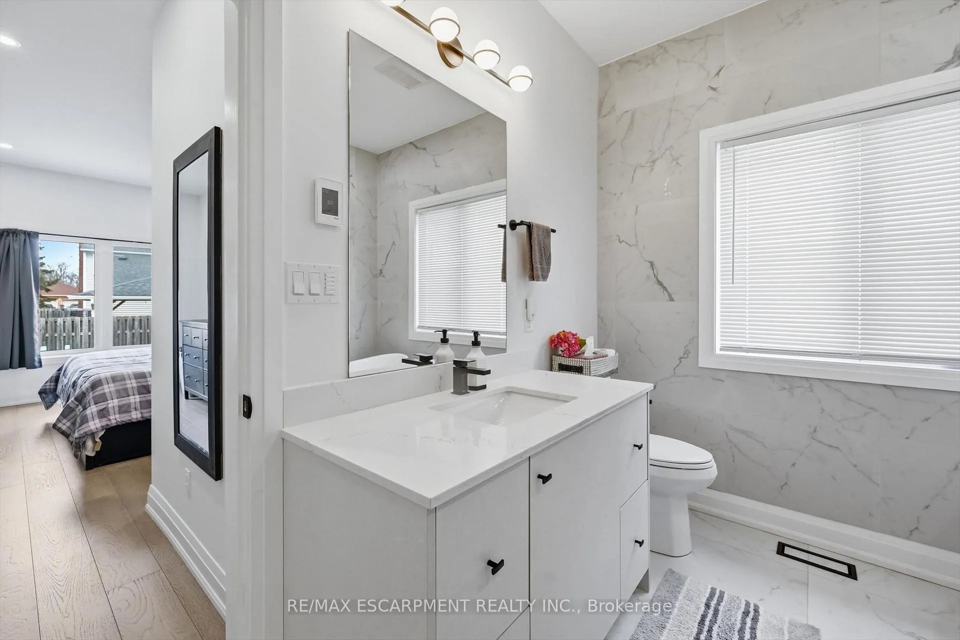 Photo 19 of 4 Harvard Court, Welland, Dain City — HOMEH